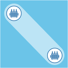 Preliminary Route Options